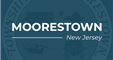 Moorestown Logo