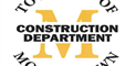 Construction Logo