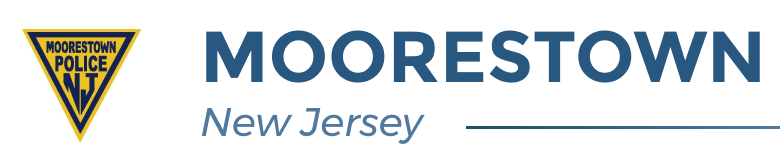 Moorestown NJ Police Department Homepage
