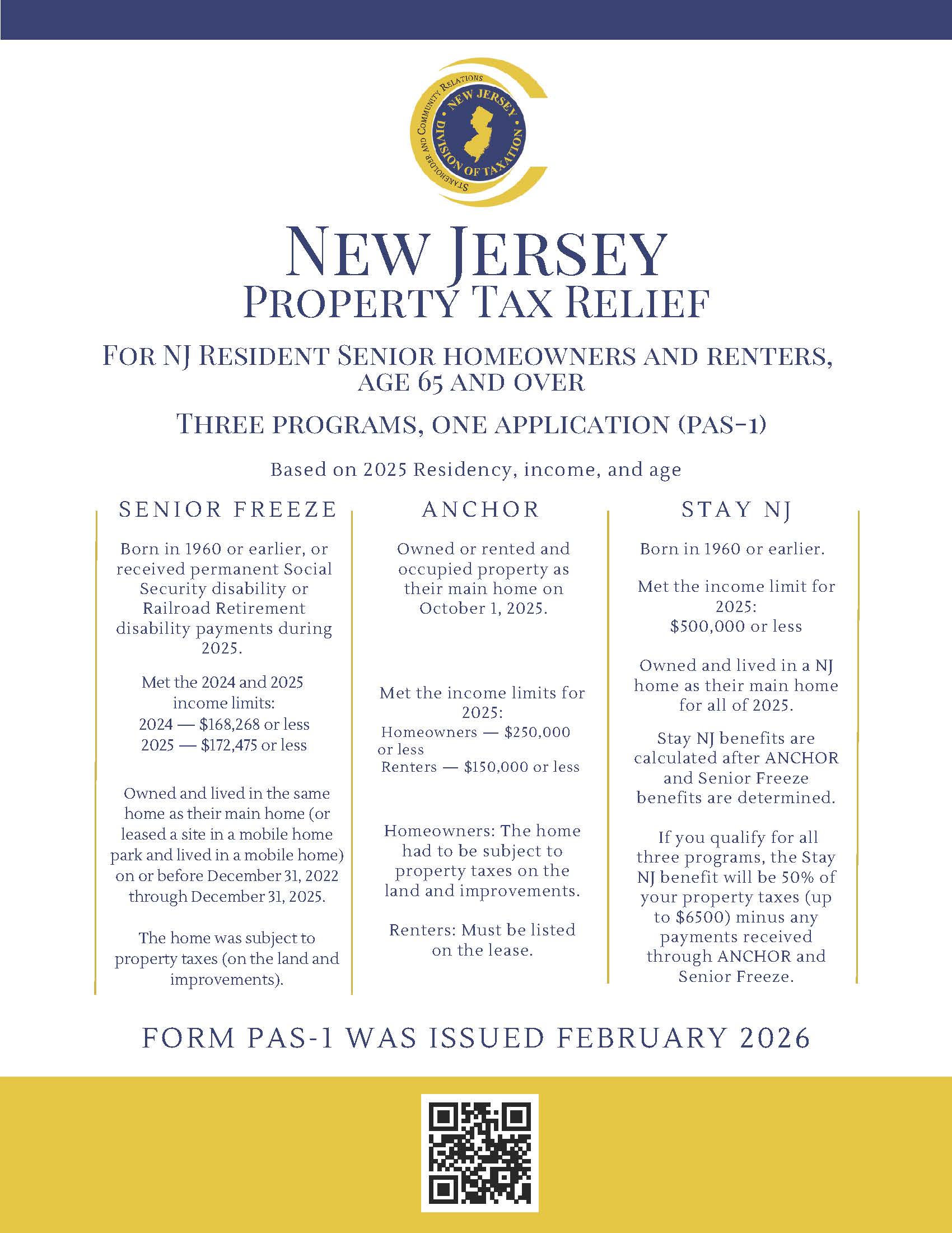 PAS-1 FLYER 2026_Page_1