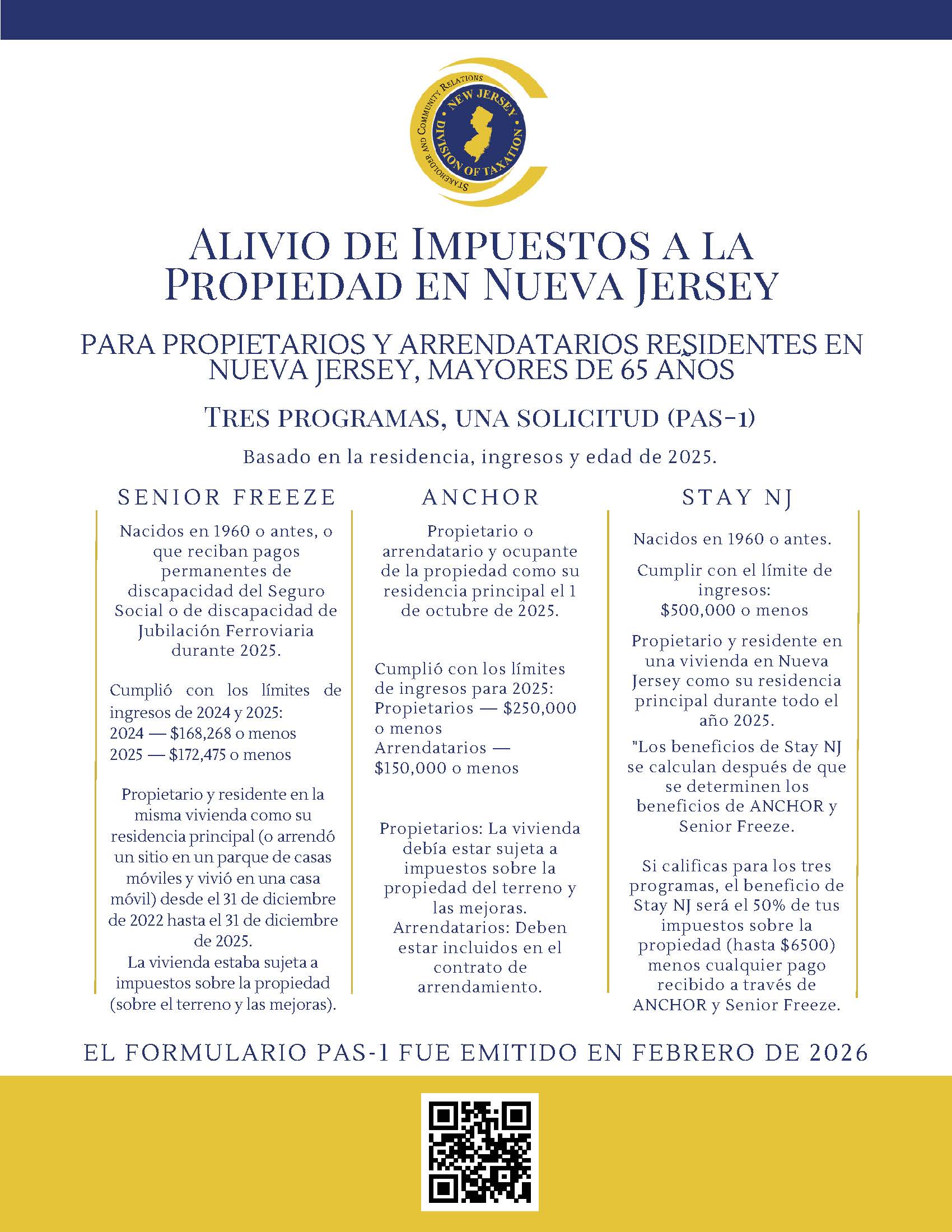 PAS-1 FLYER 2026_Page_2